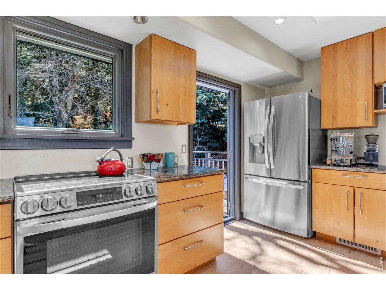 3130 Kittrell Ct