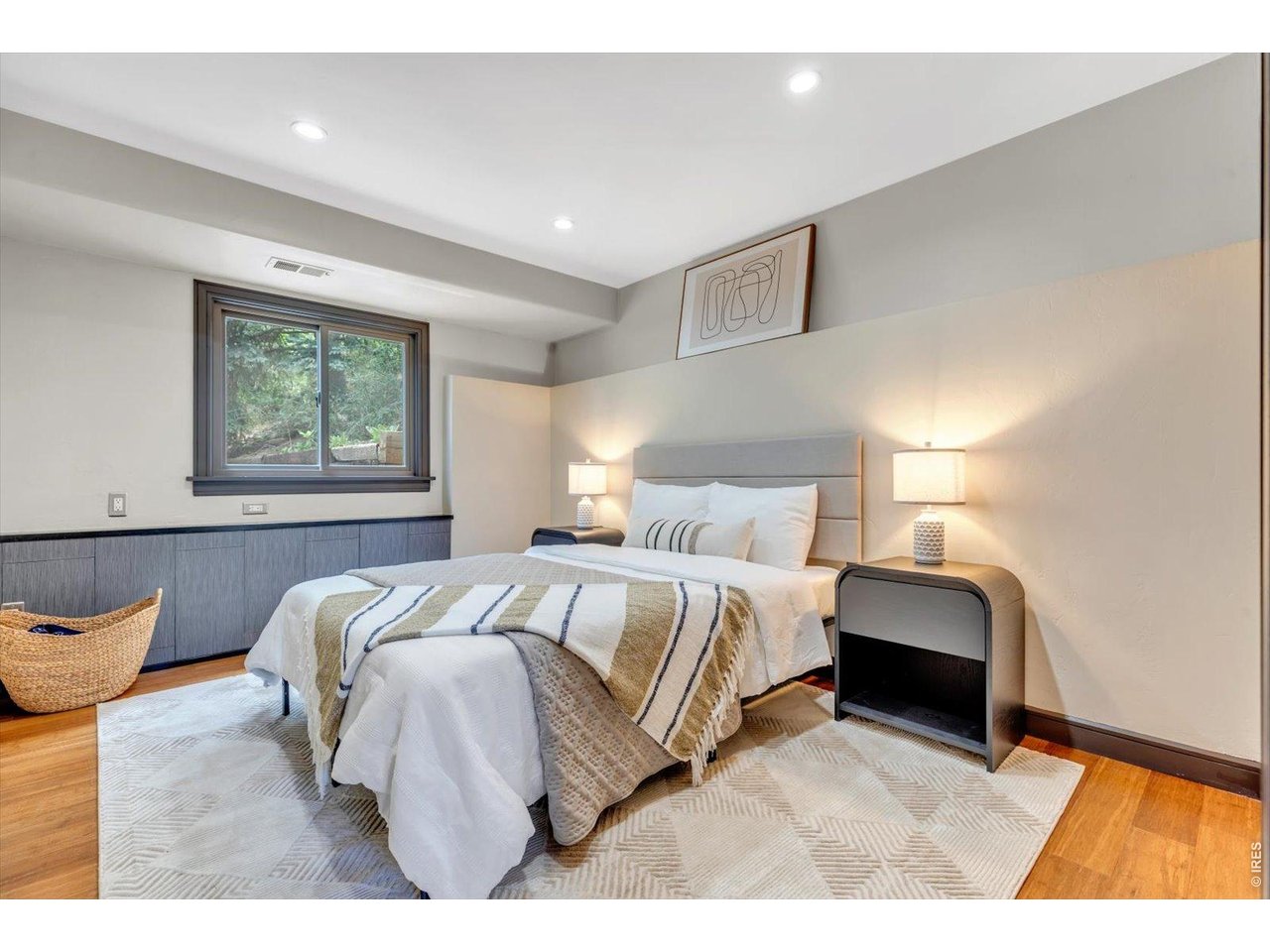 3130 Kittrell Ct