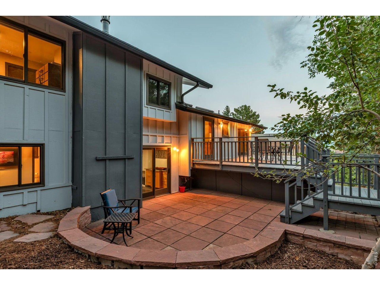 3130 Kittrell Ct