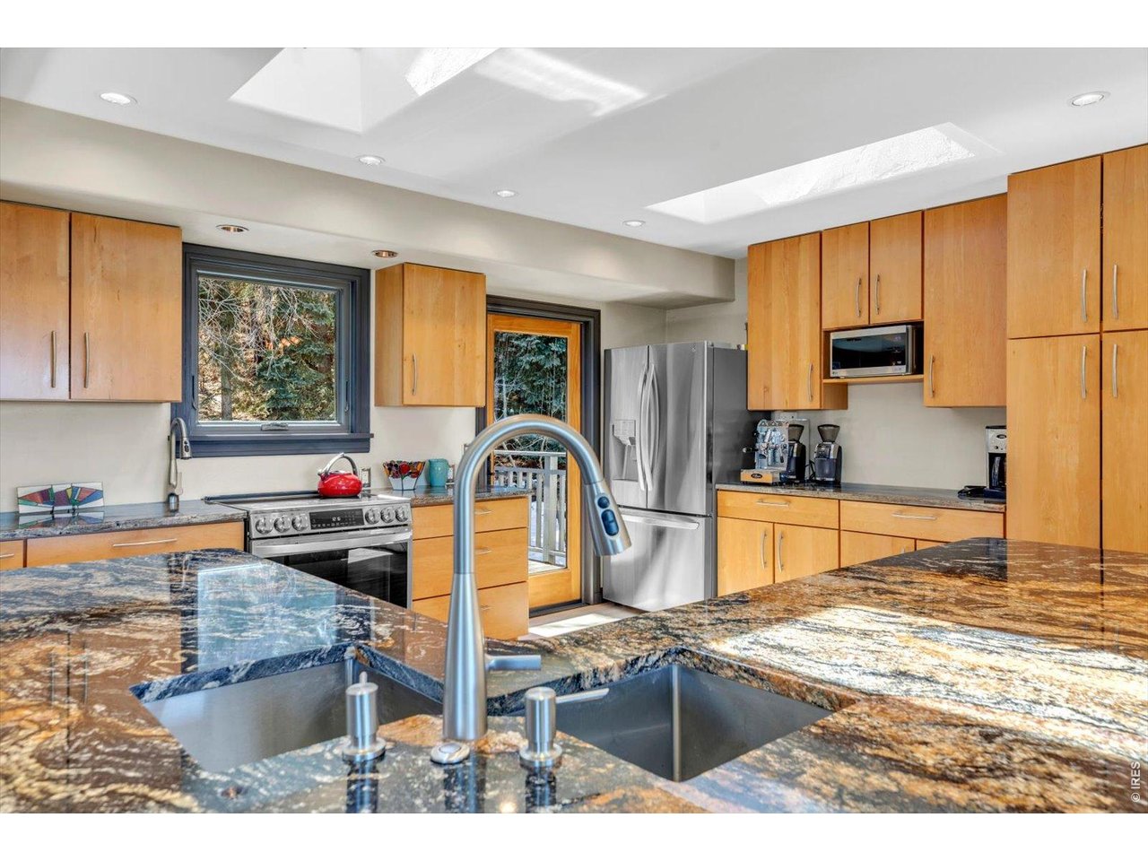 3130 Kittrell Ct