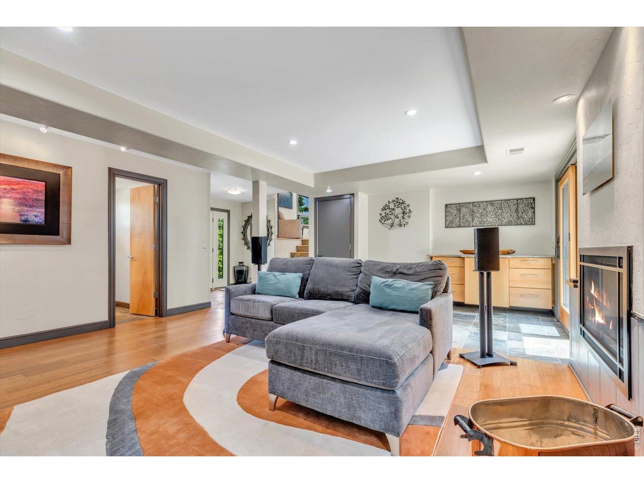 3130 Kittrell Ct