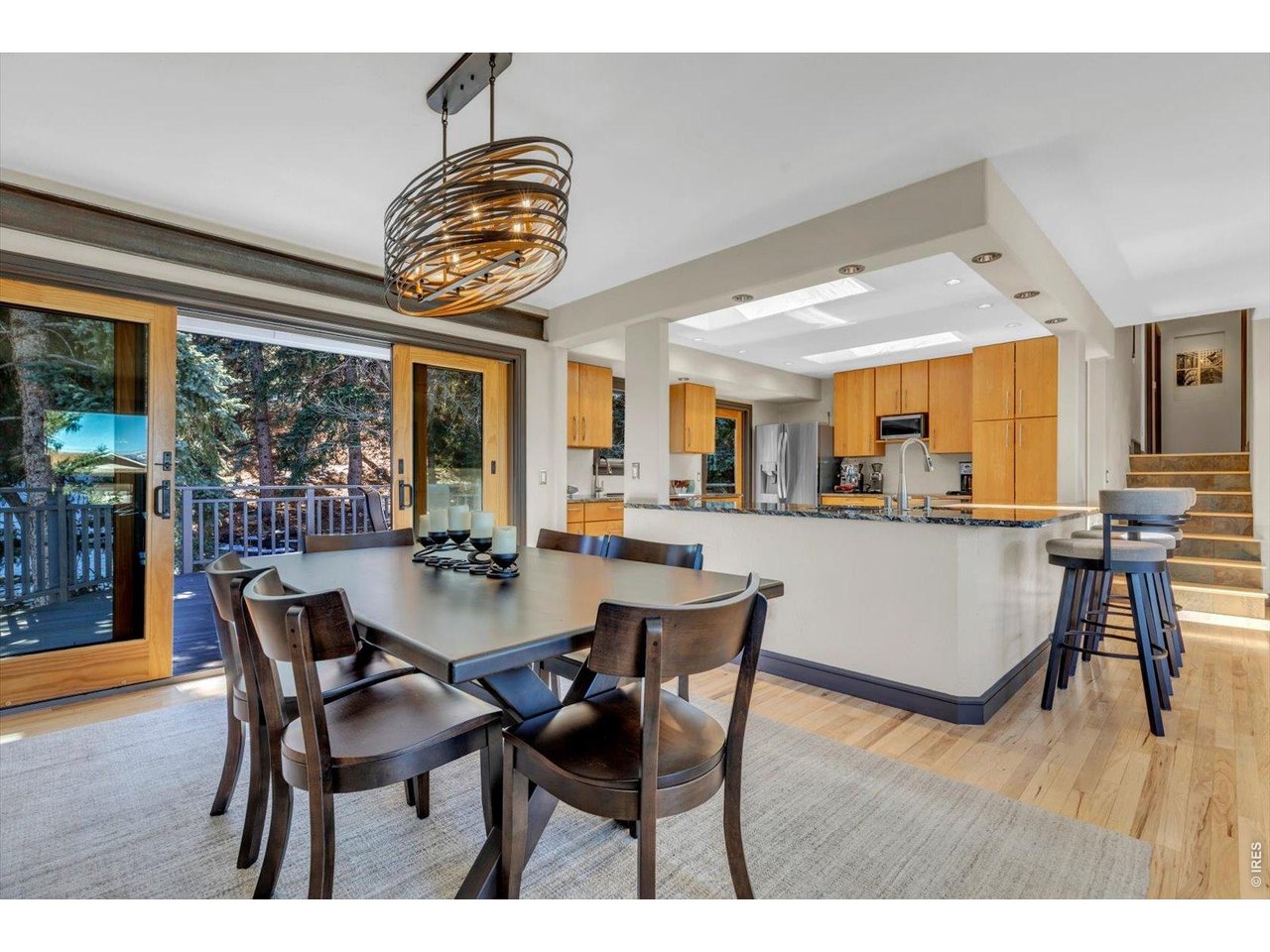 3130 Kittrell Ct