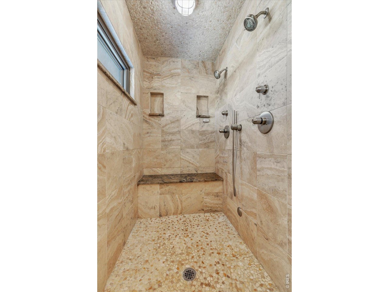 3130 Kittrell Ct