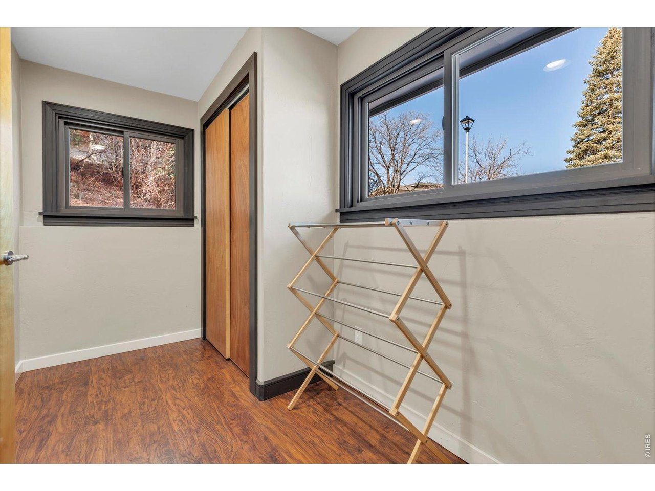 3130 Kittrell Ct