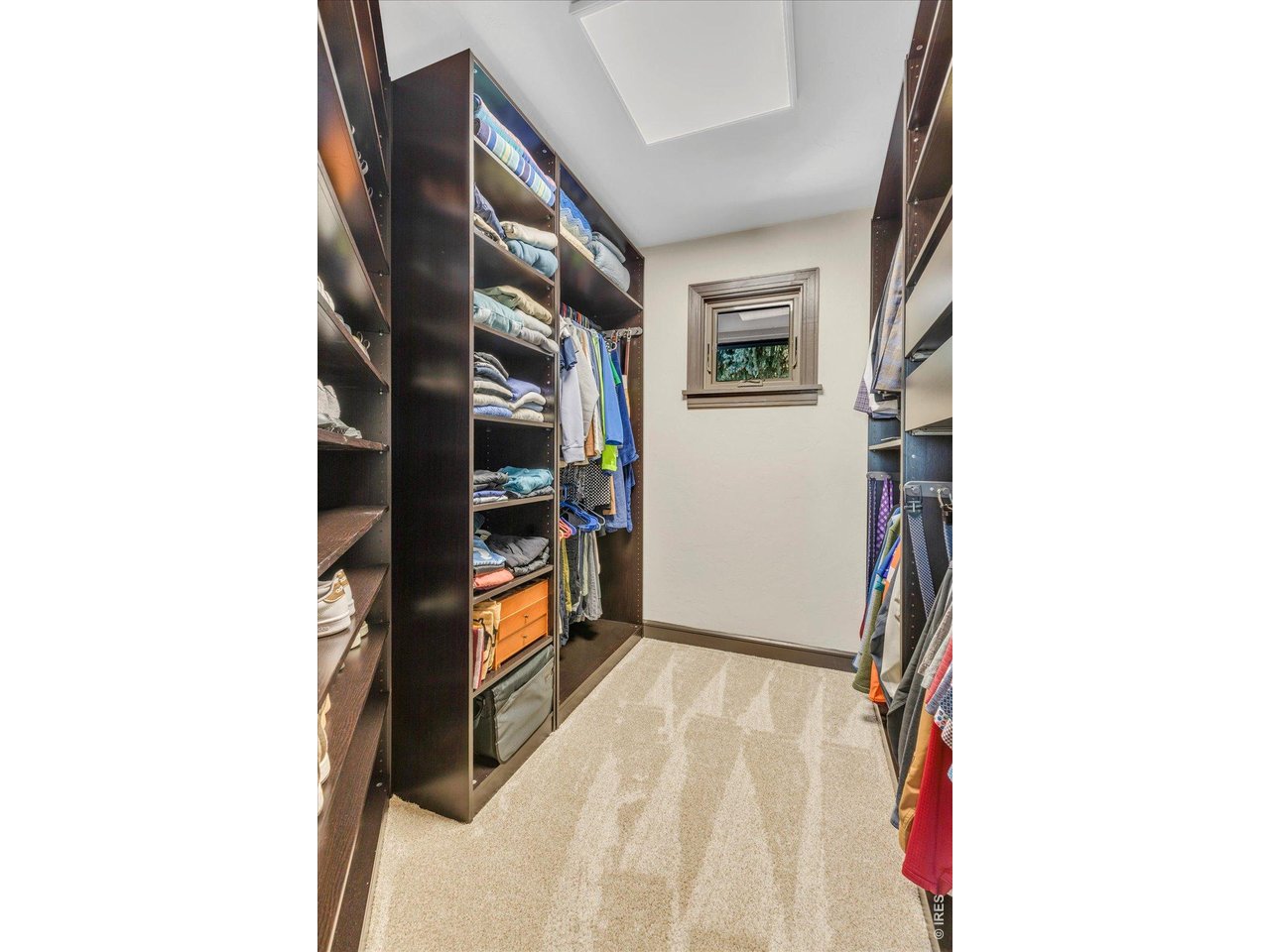 3130 Kittrell Ct