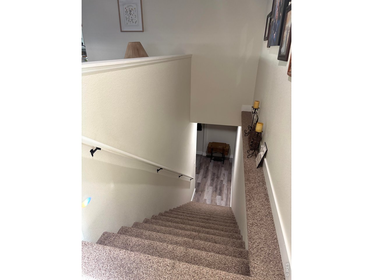 354 Howell Ave