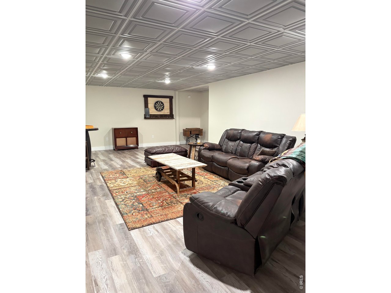 354 Howell Ave