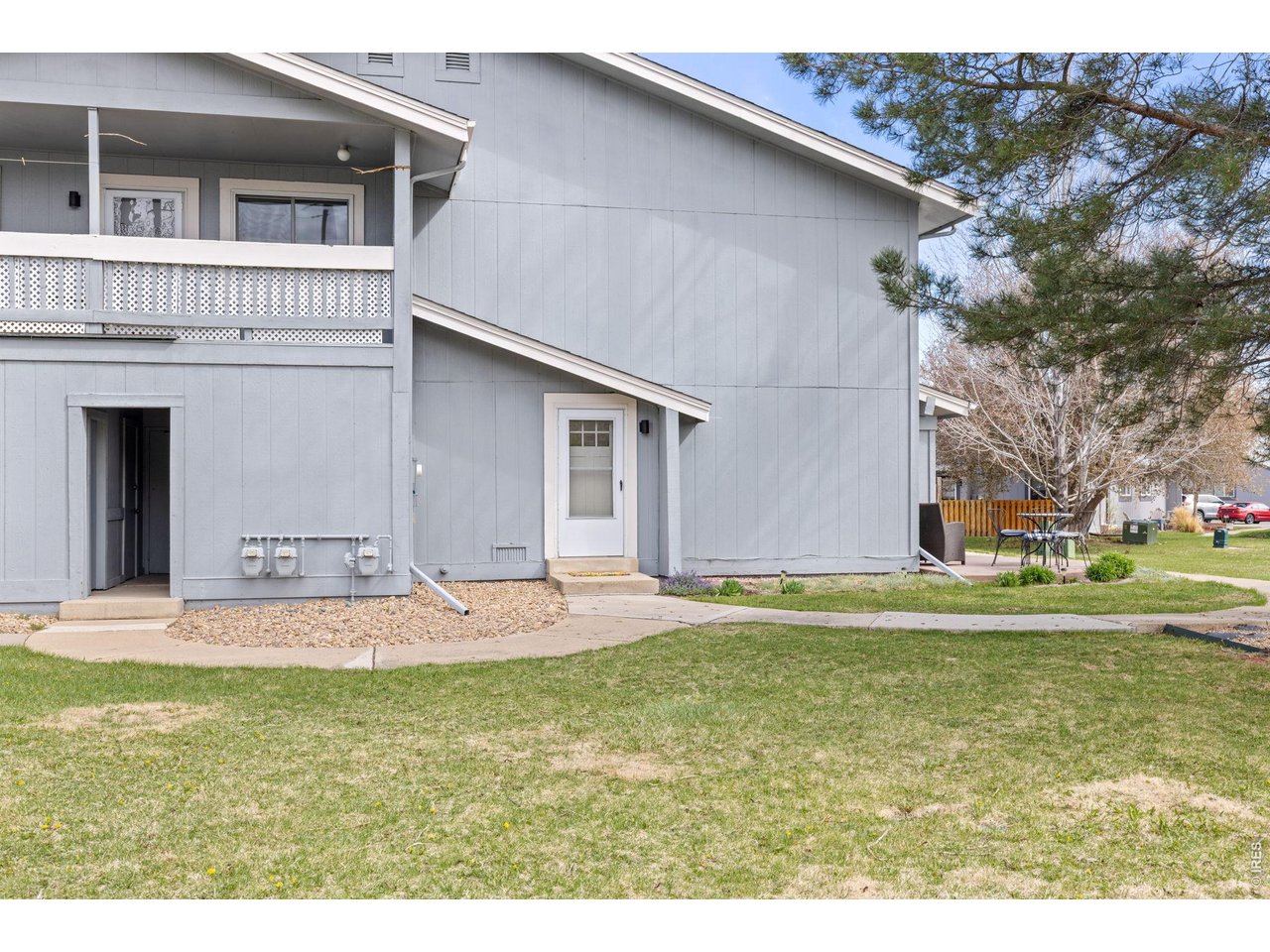 4264 Monroe Dr C