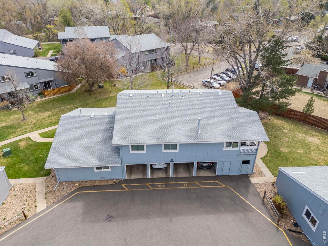 4264 Monroe Dr C