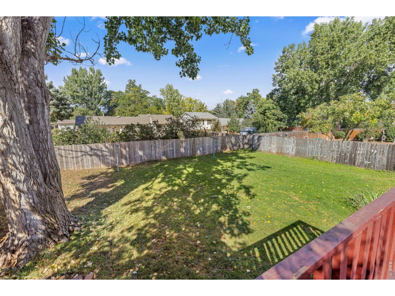 3413 Lancaster Dr