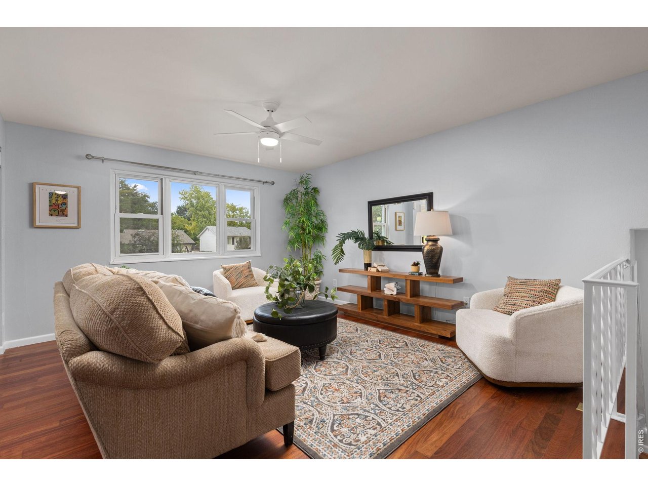 3413 Lancaster Dr