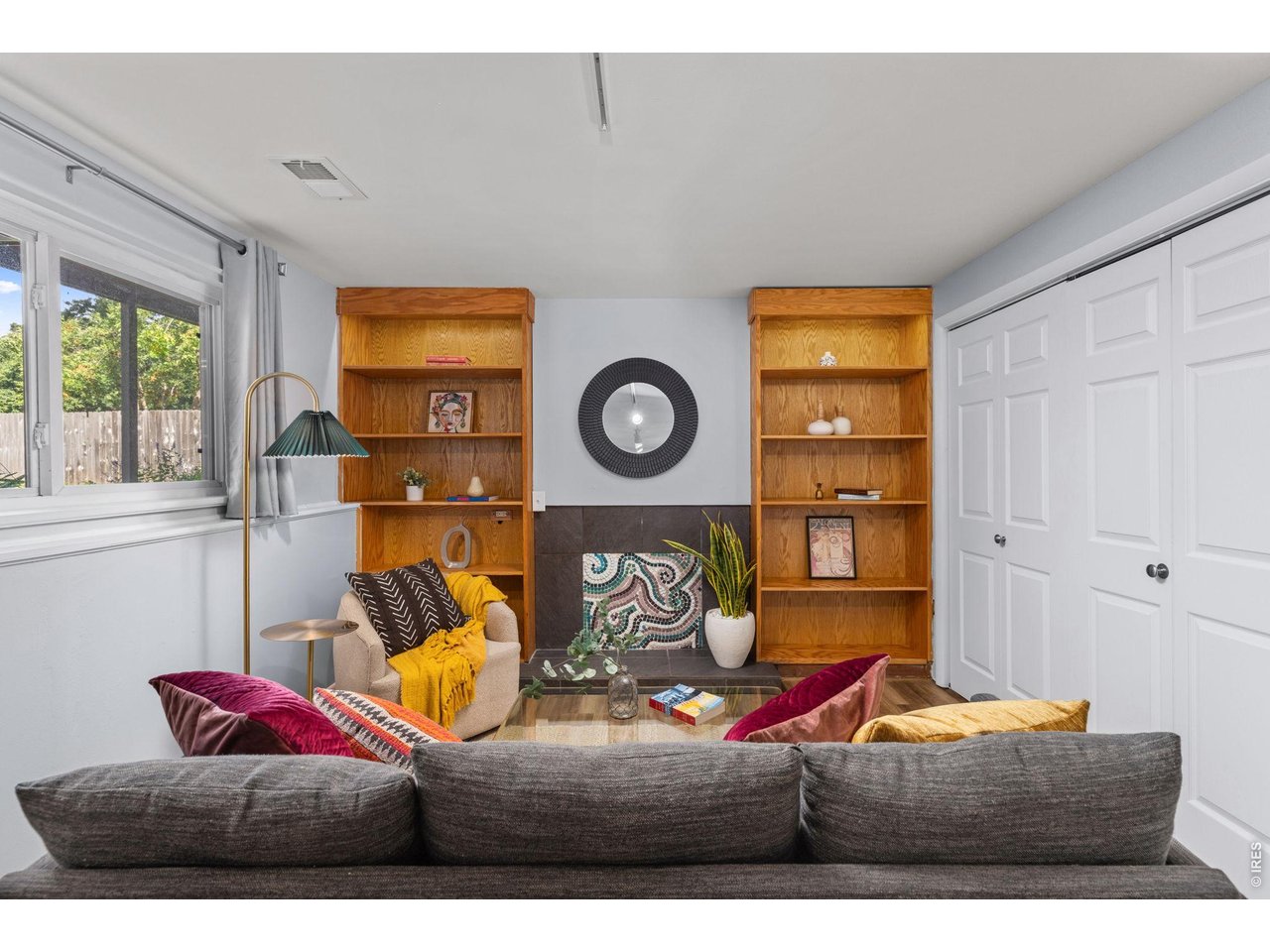 3413 Lancaster Dr