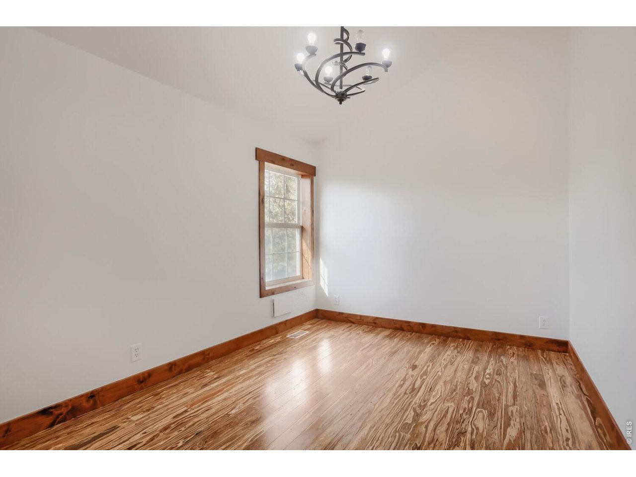 30 Bridger Trl