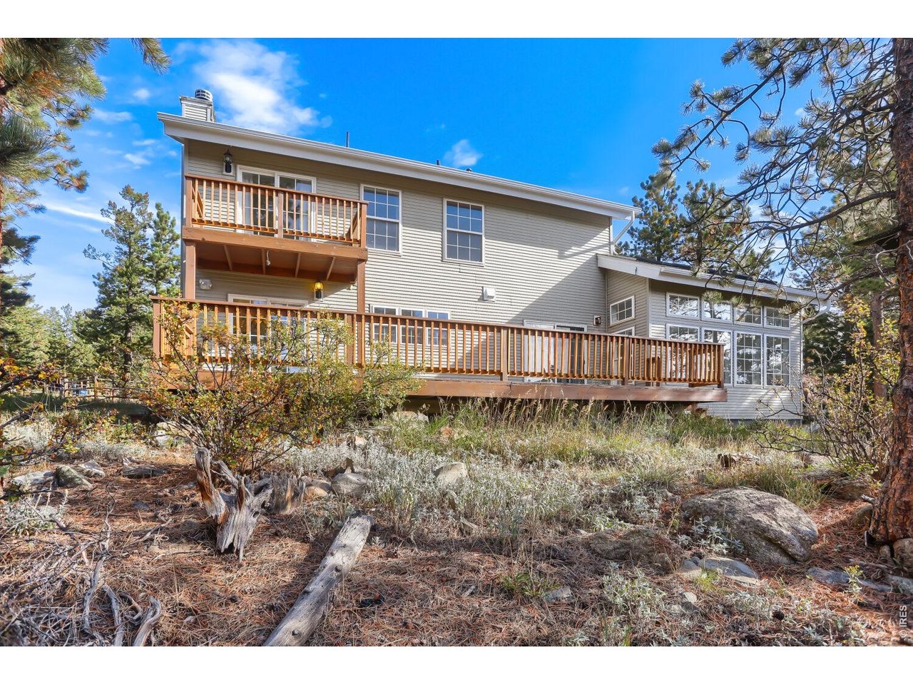 30 Bridger Trl