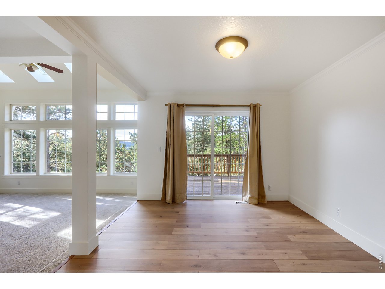 30 Bridger Trl