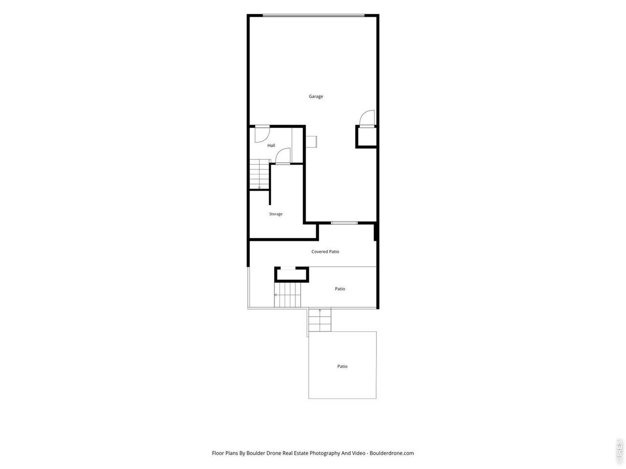 1082 Griffith St