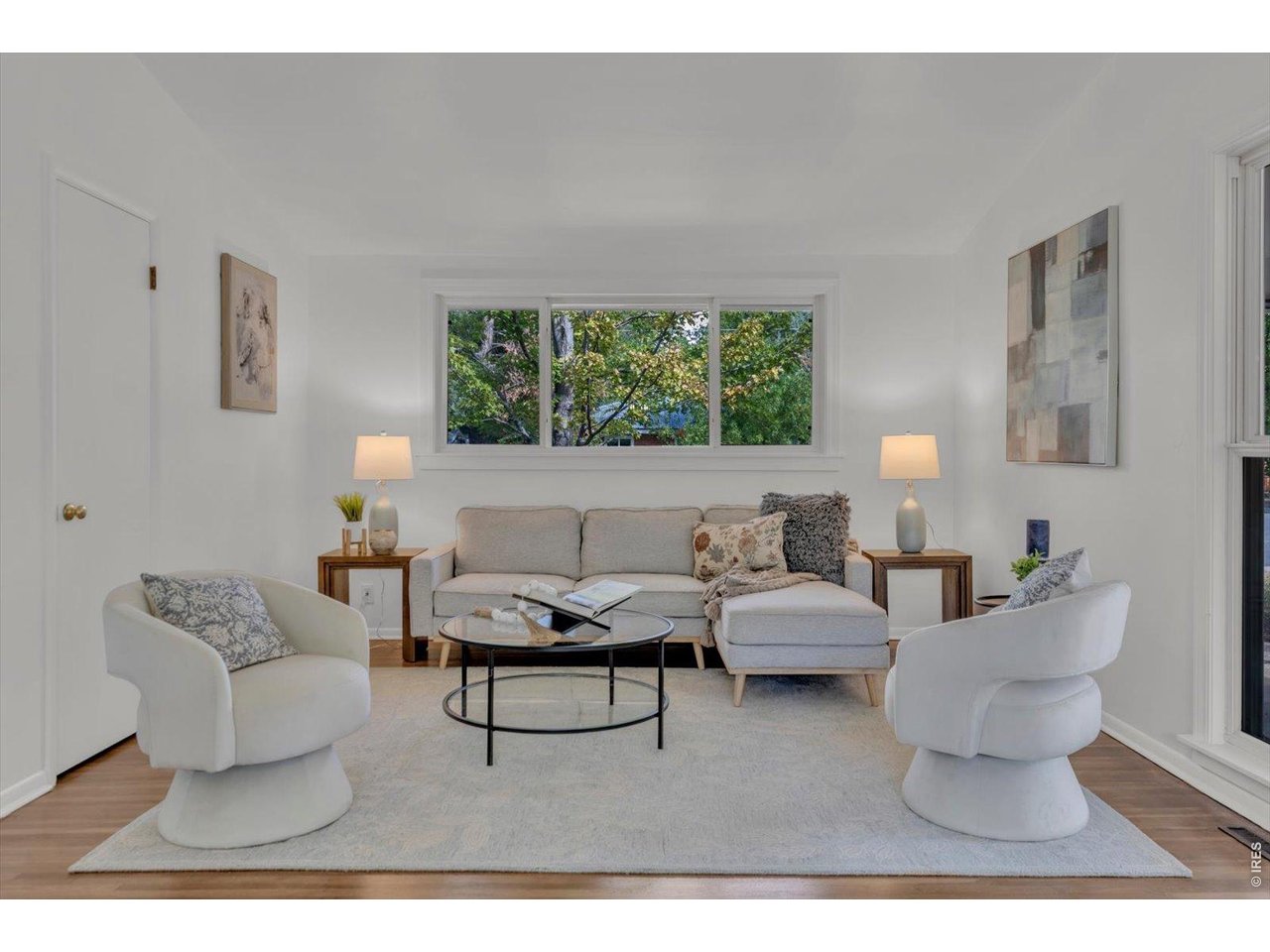 3360 Dartmouth Ave