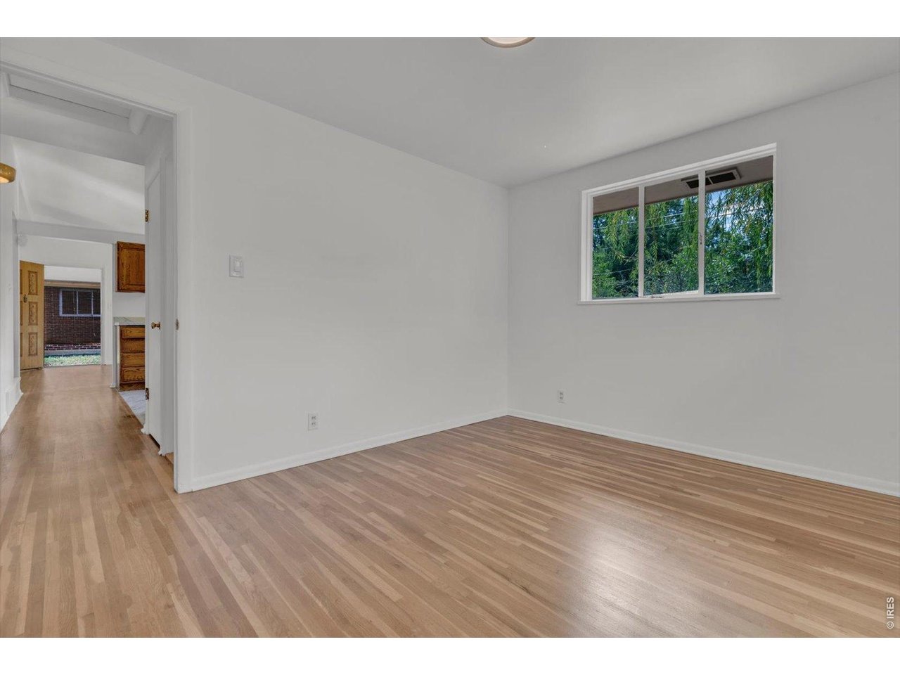 3360 Dartmouth Ave