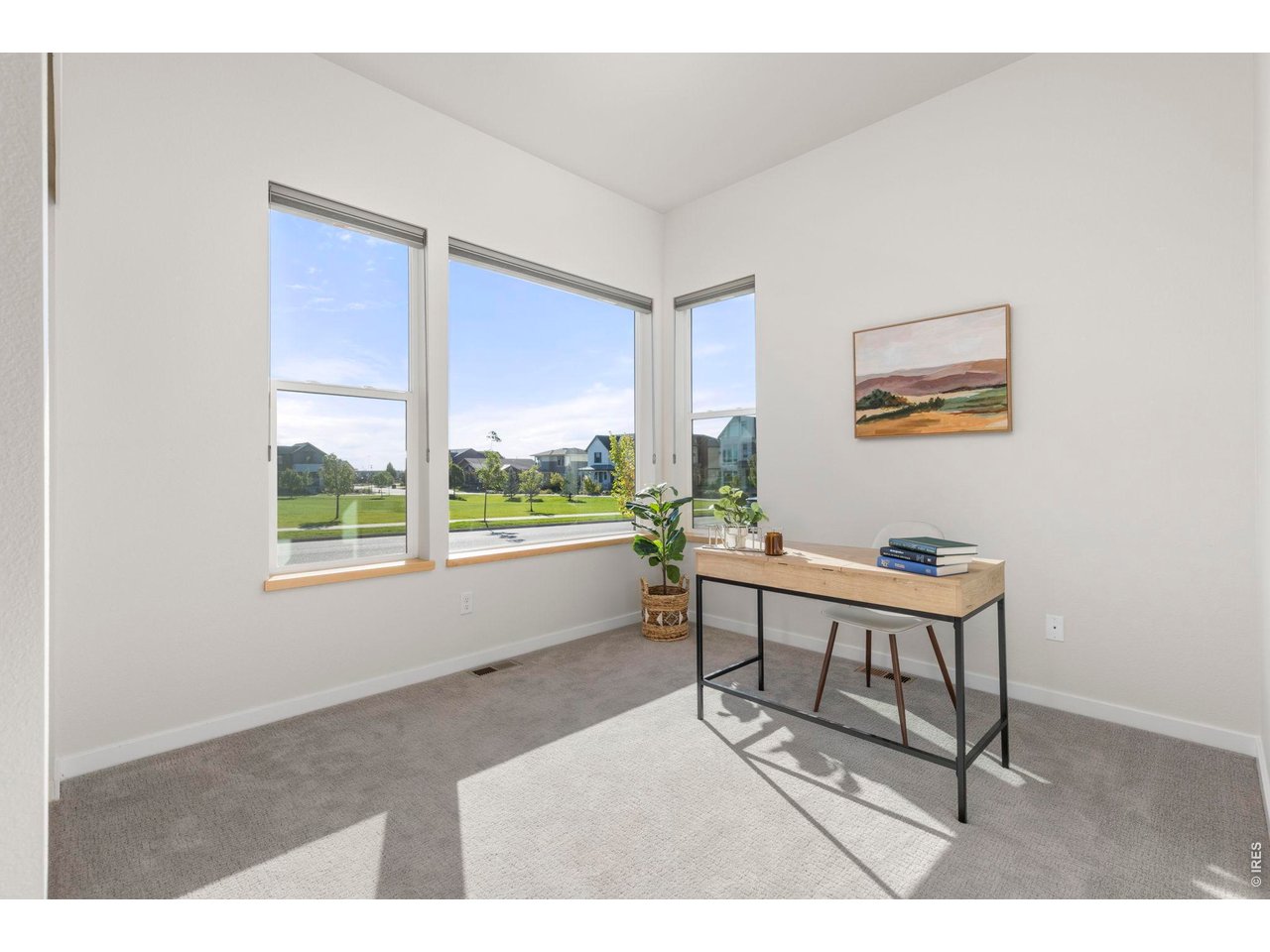 767 W Grange Ct Unit A