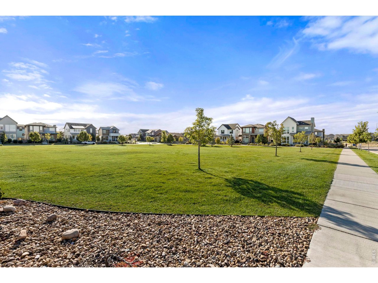 767 W Grange Ct Unit A