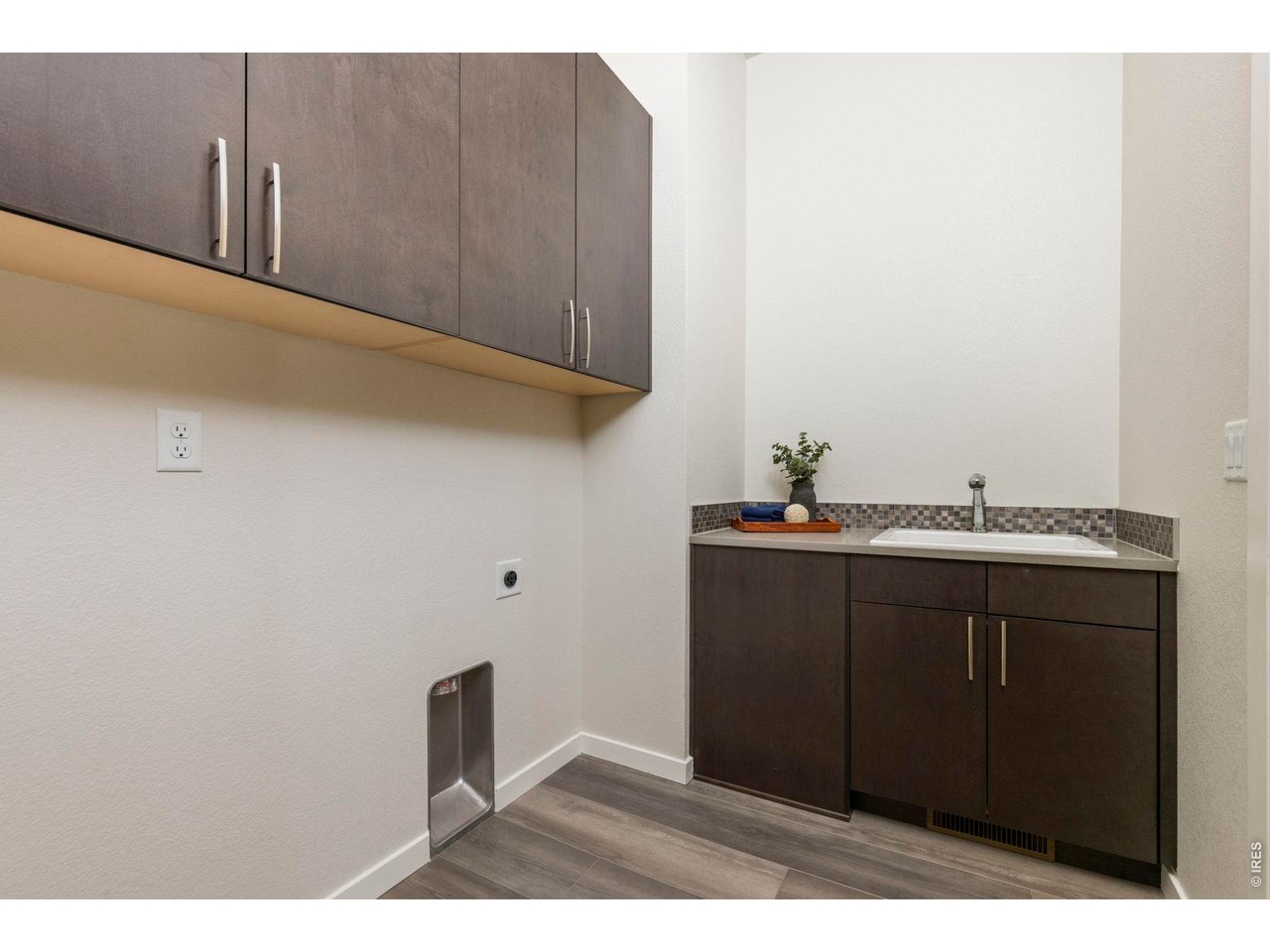 767 W Grange Ct Unit A