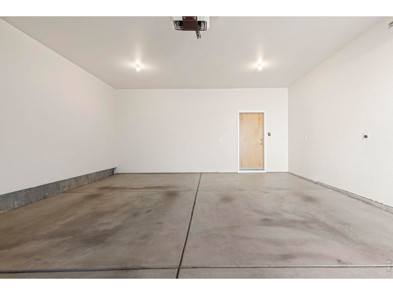 767 W Grange Ct Unit A