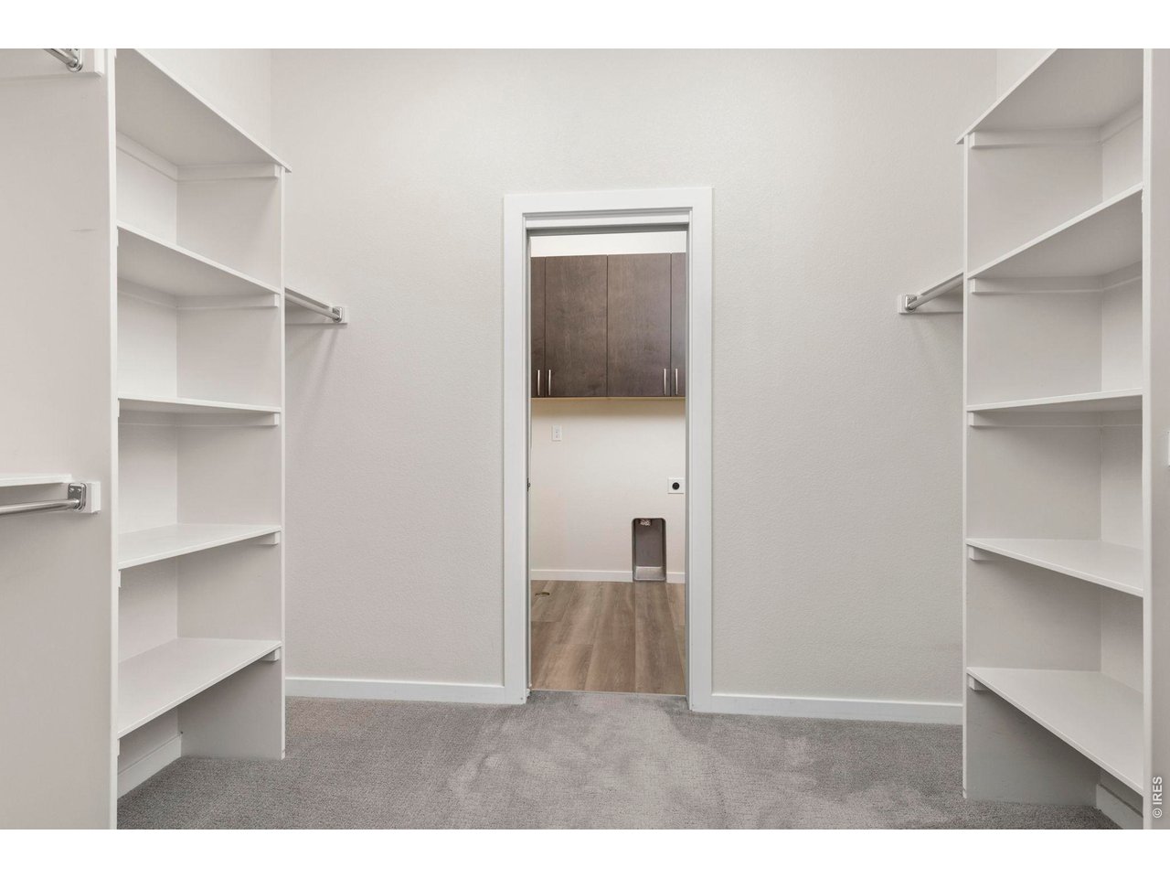 767 W Grange Ct Unit A