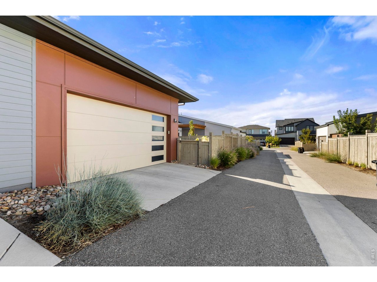 767 W Grange Ct Unit A