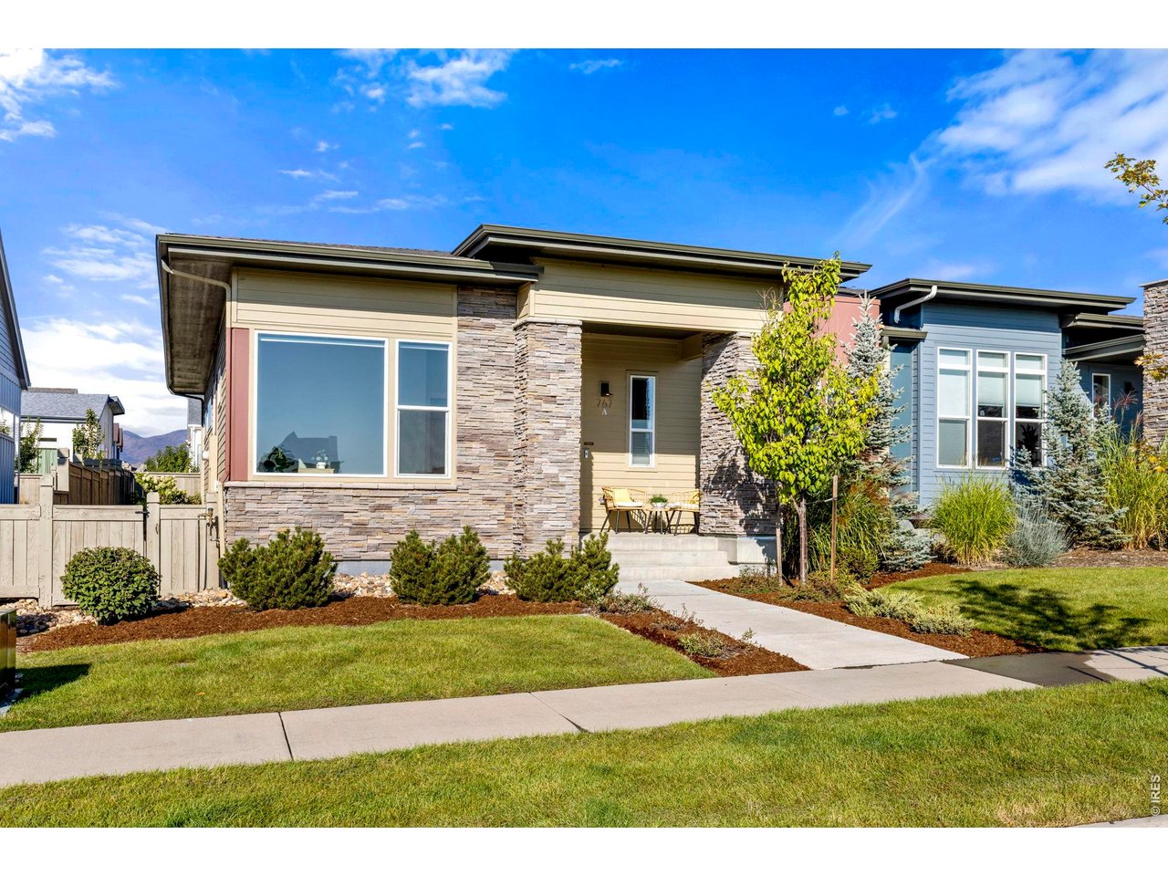 767 W Grange Ct Unit A