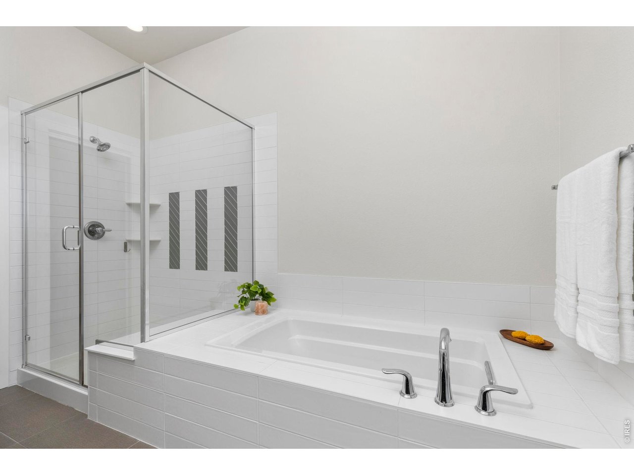 767 W Grange Ct Unit A