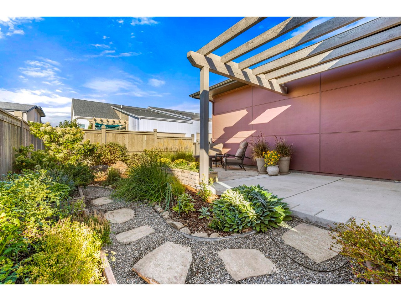 767 W Grange Ct Unit A