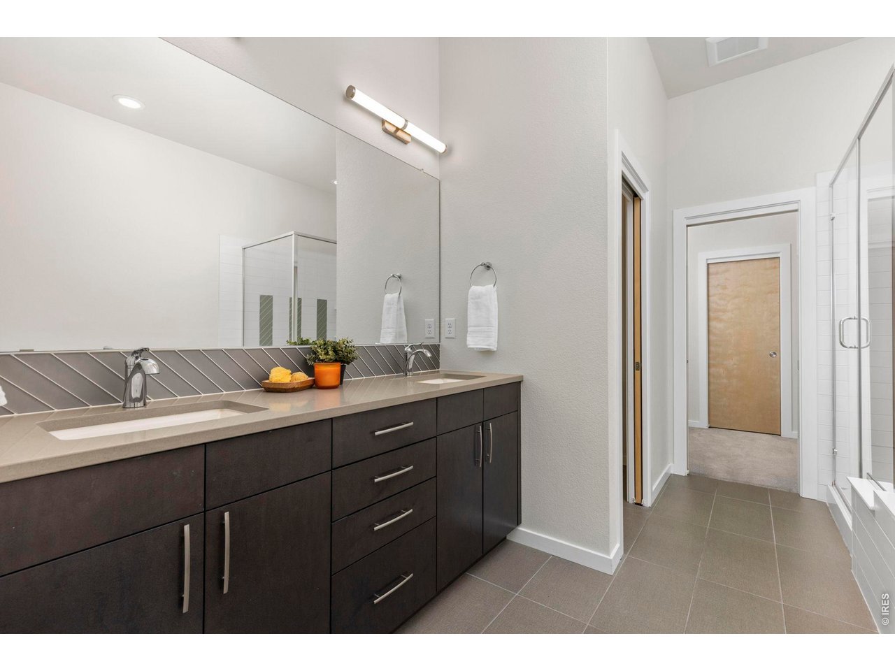 767 W Grange Ct Unit A