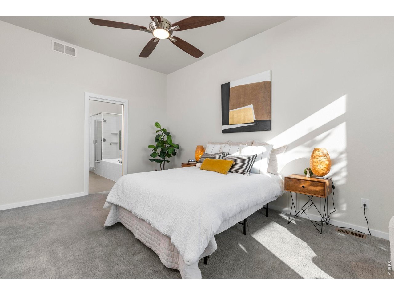 767 W Grange Ct Unit A