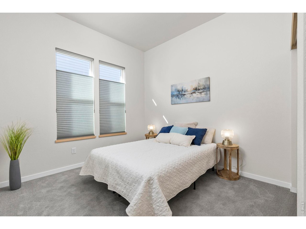 767 W Grange Ct Unit A