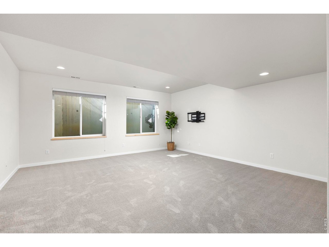 767 W Grange Ct Unit A