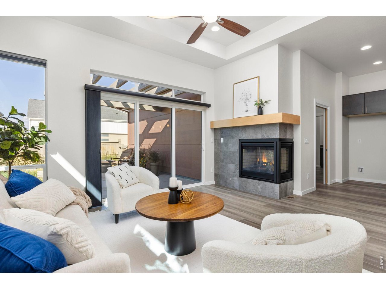 767 W Grange Ct Unit A