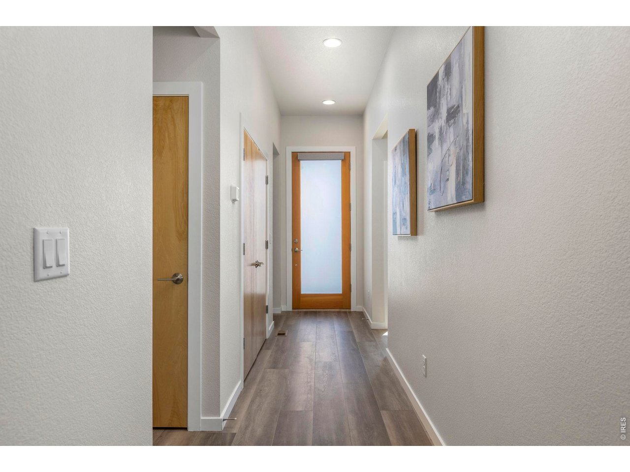 767 W Grange Ct Unit A