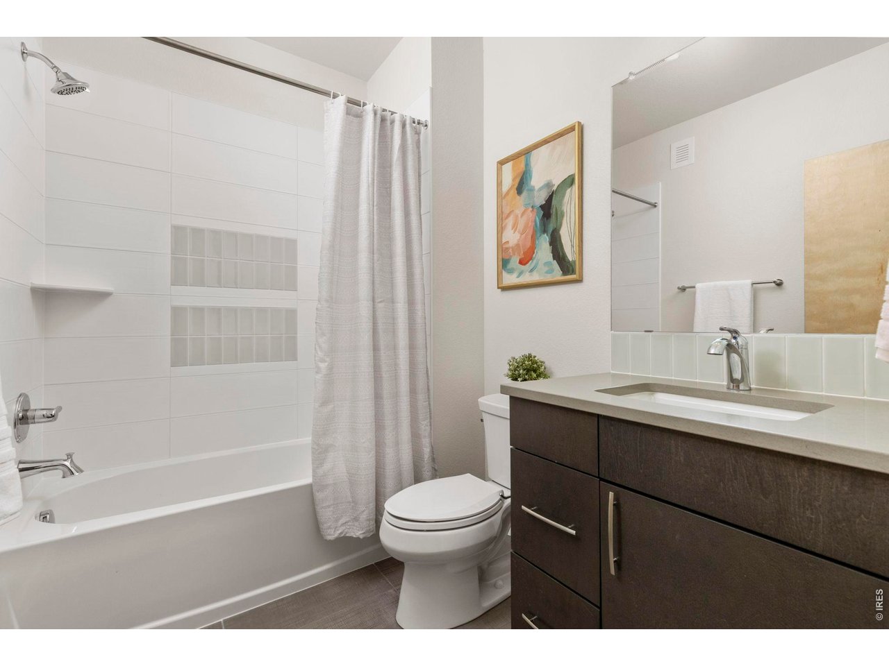 767 W Grange Ct Unit A