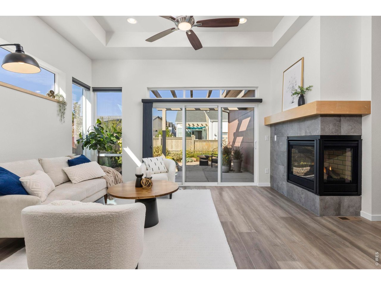 767 W Grange Ct Unit A
