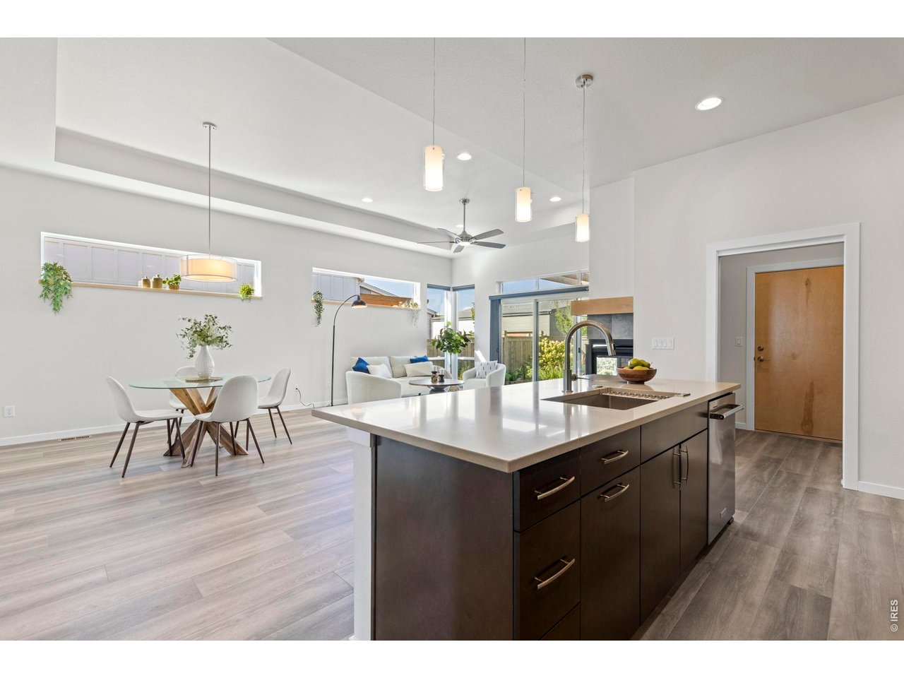 767 W Grange Ct Unit A