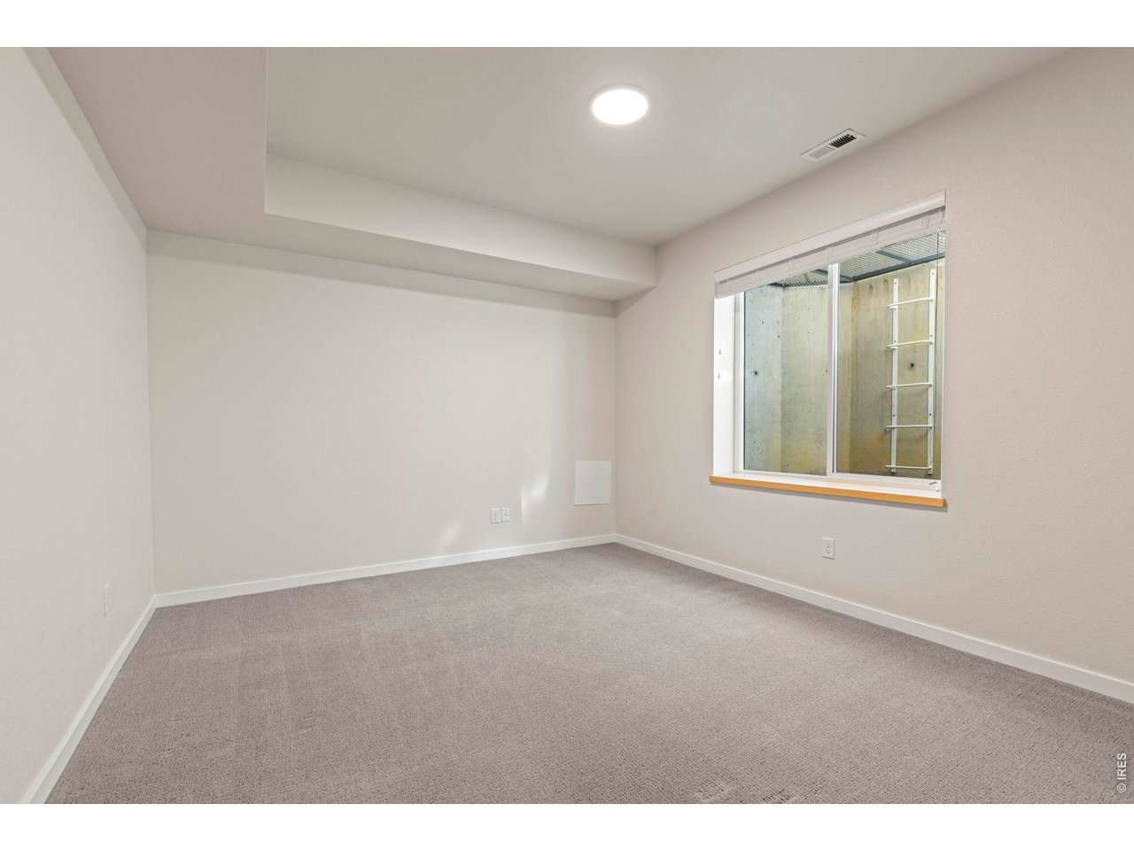 767 W Grange Ct Unit A