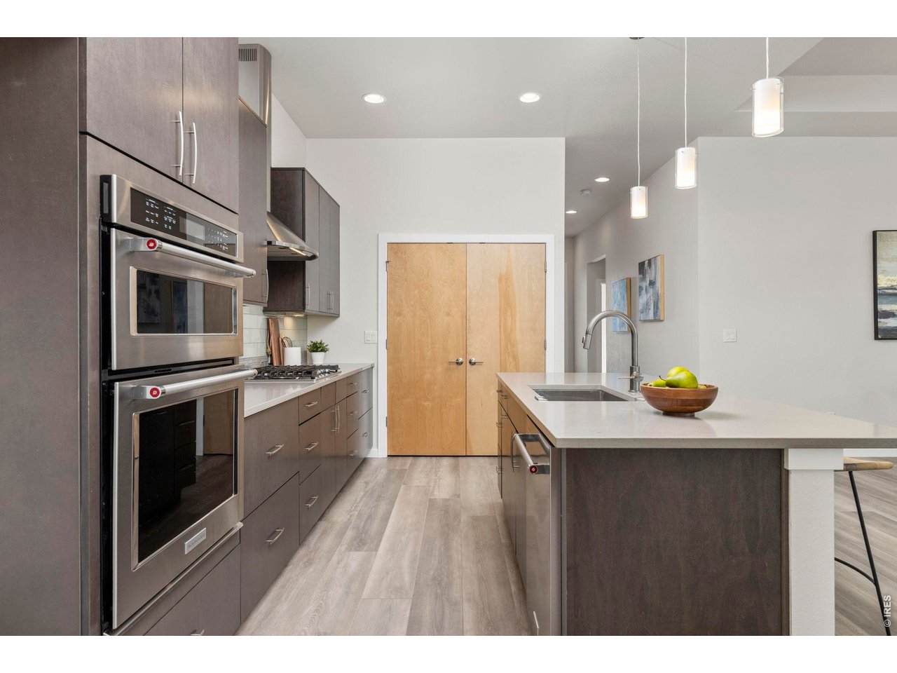 767 W Grange Ct Unit A