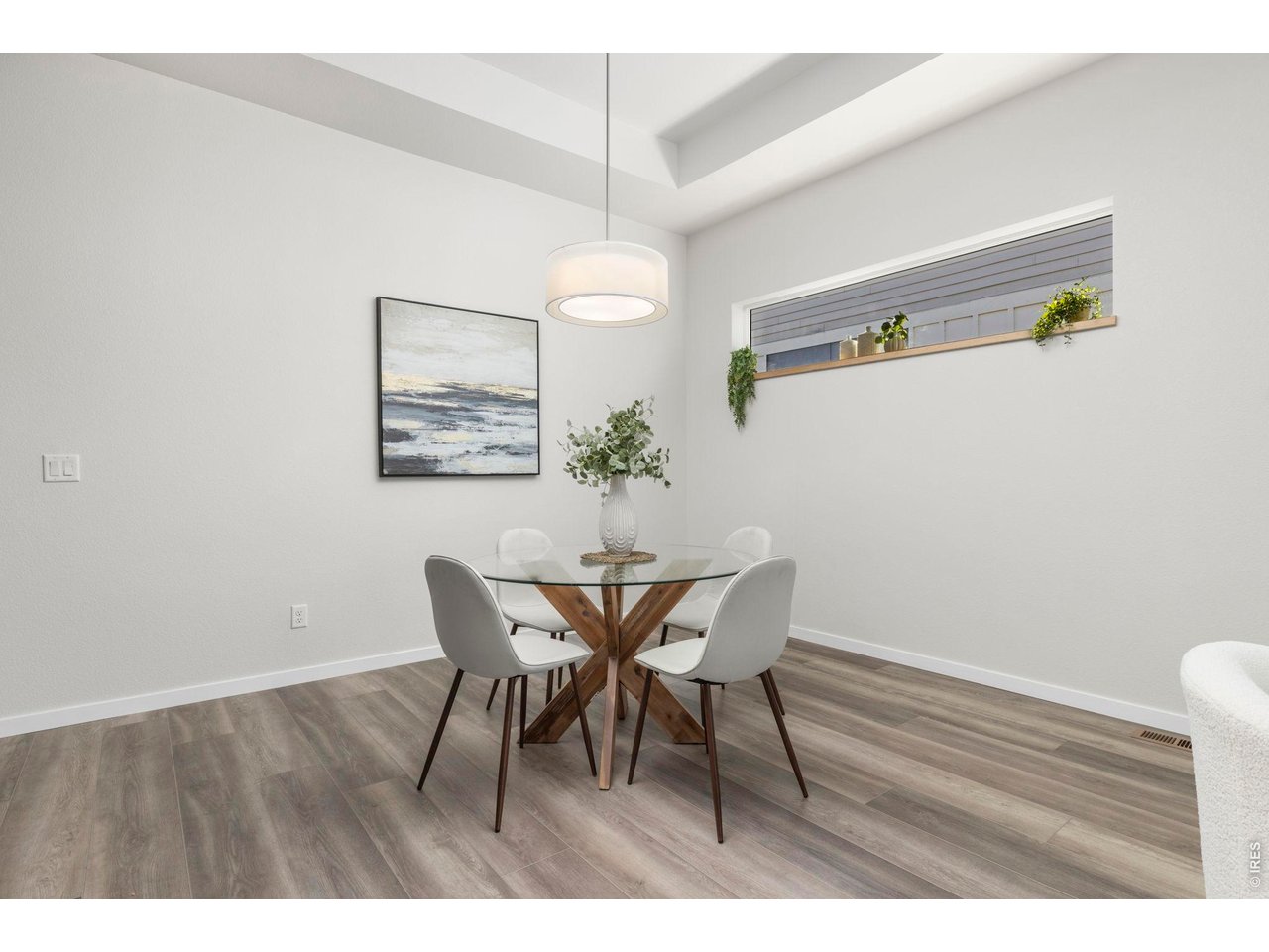 767 W Grange Ct Unit A