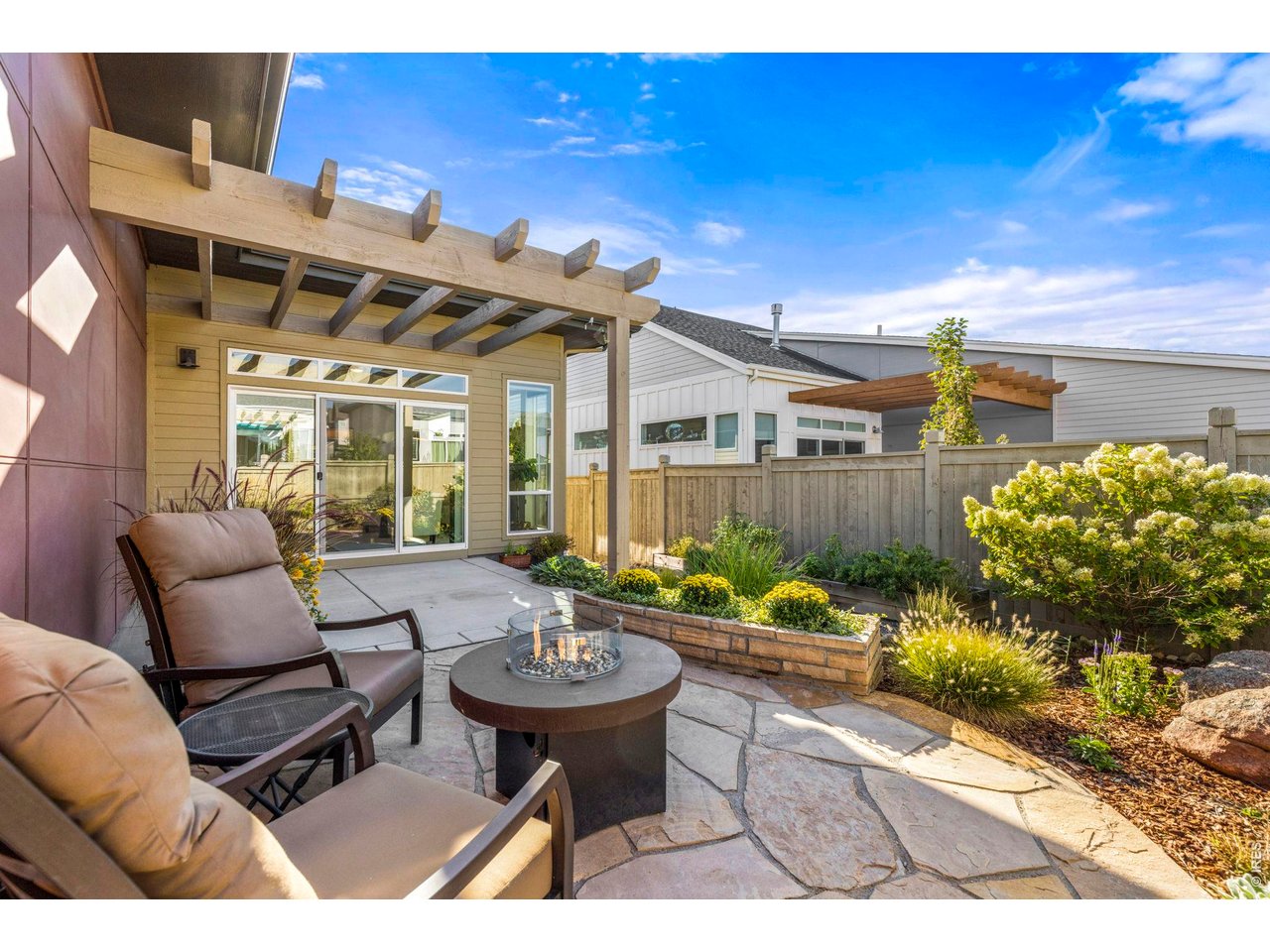 767 W Grange Ct Unit A