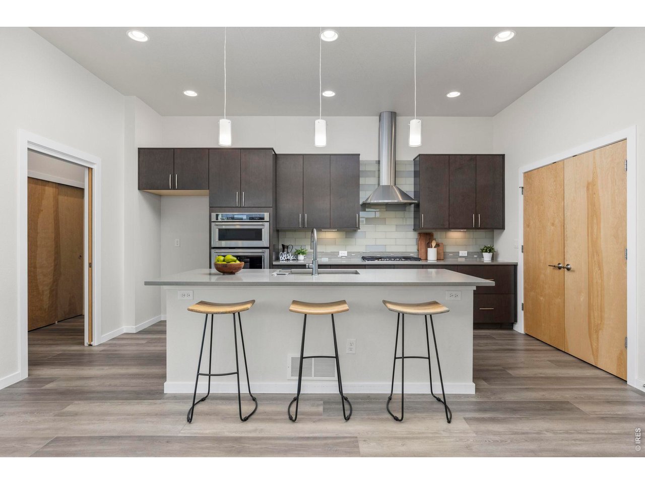 767 W Grange Ct Unit A