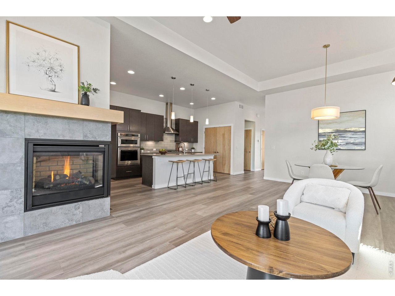 767 W Grange Ct Unit A