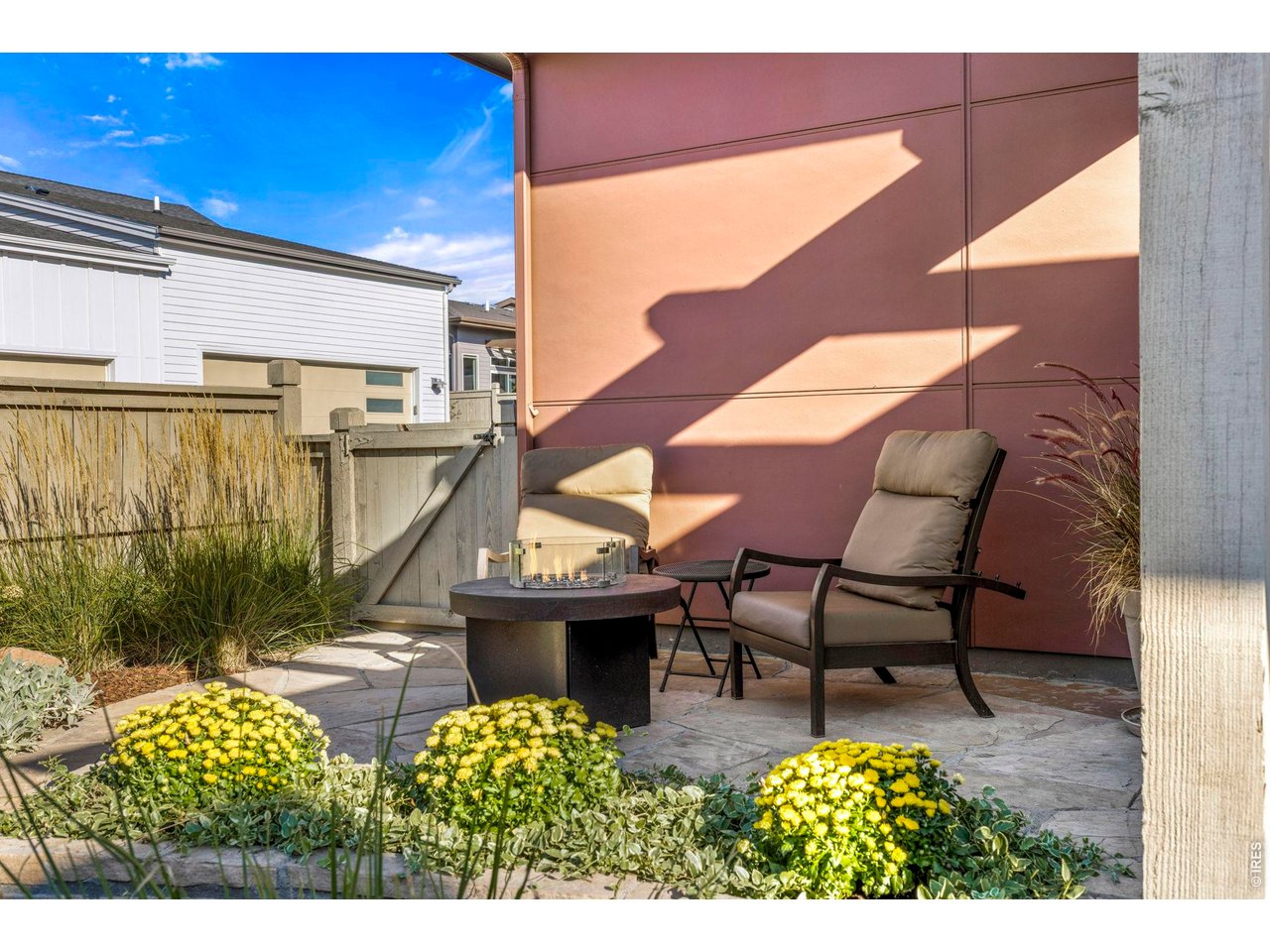 767 W Grange Ct Unit A