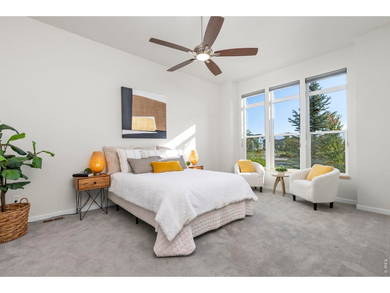 767 W Grange Ct Unit A