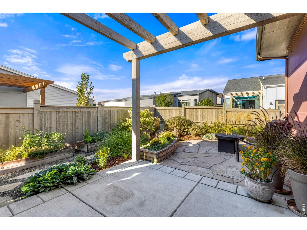 767 W Grange Ct Unit A