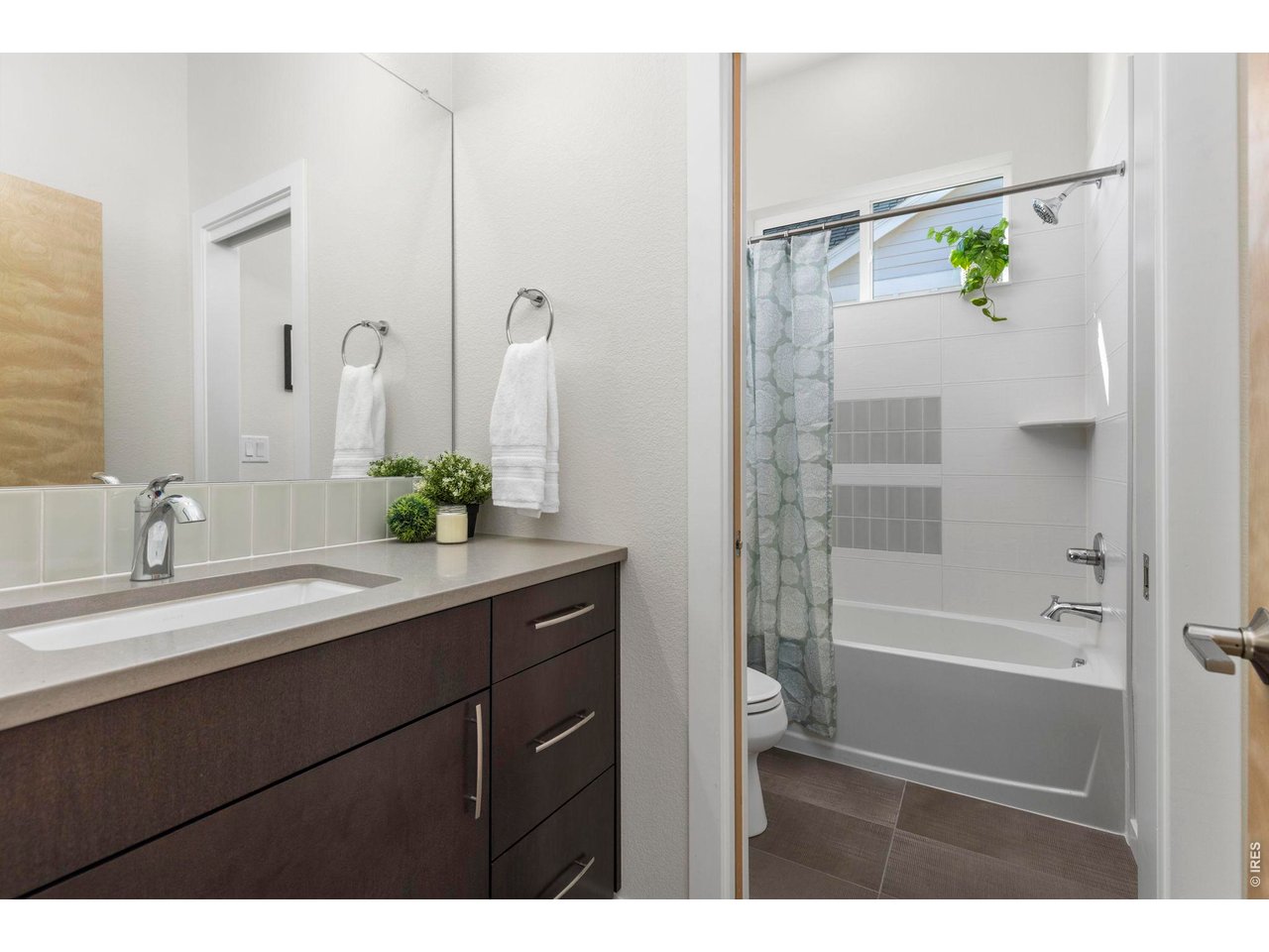 767 W Grange Ct Unit A